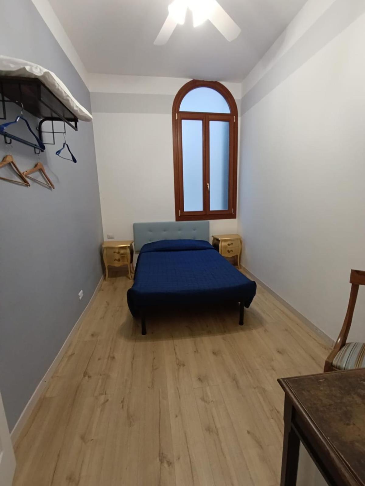 Simon' Secret Guest house 2*