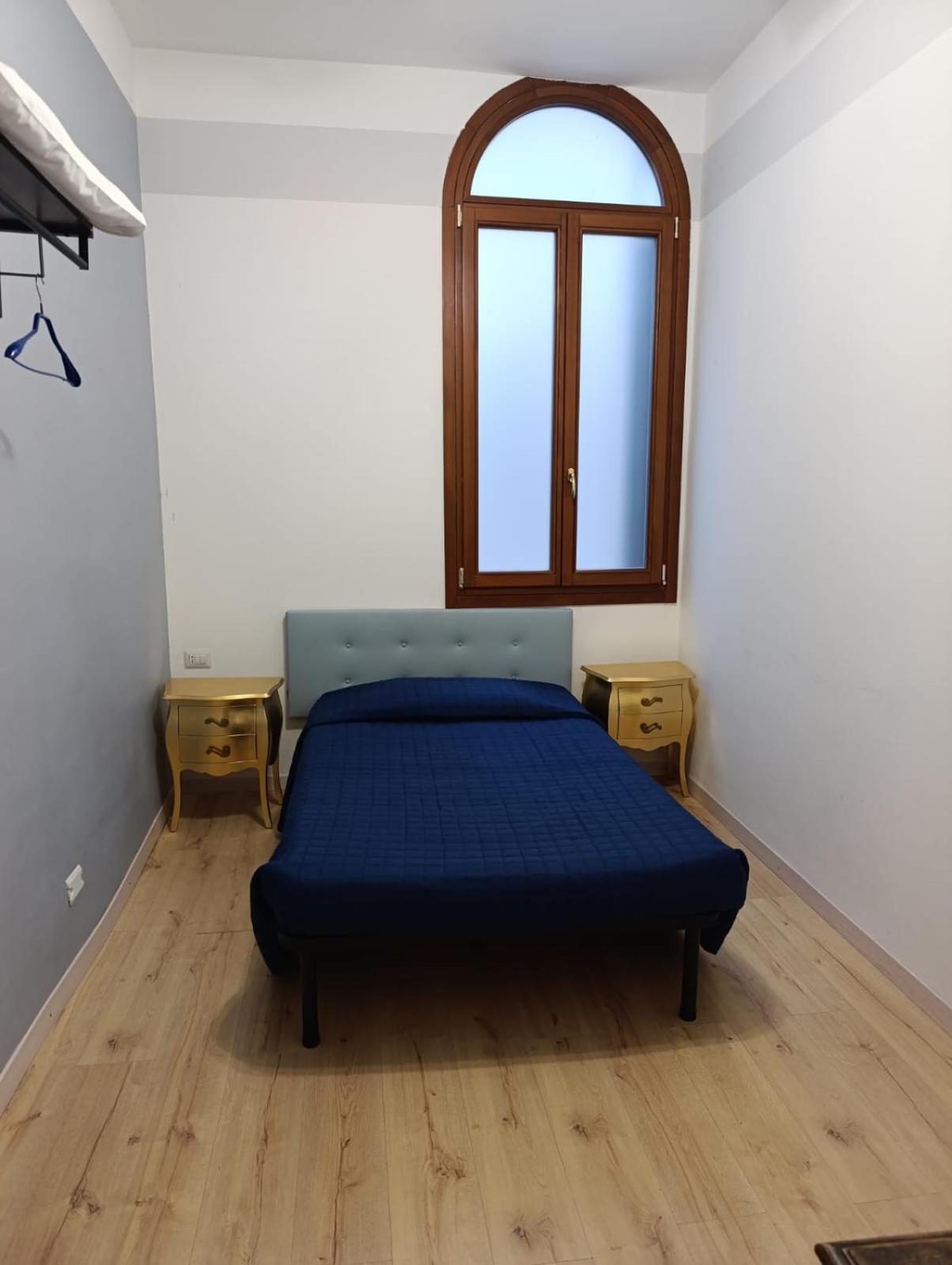 Guest house Simon' Secret 2*