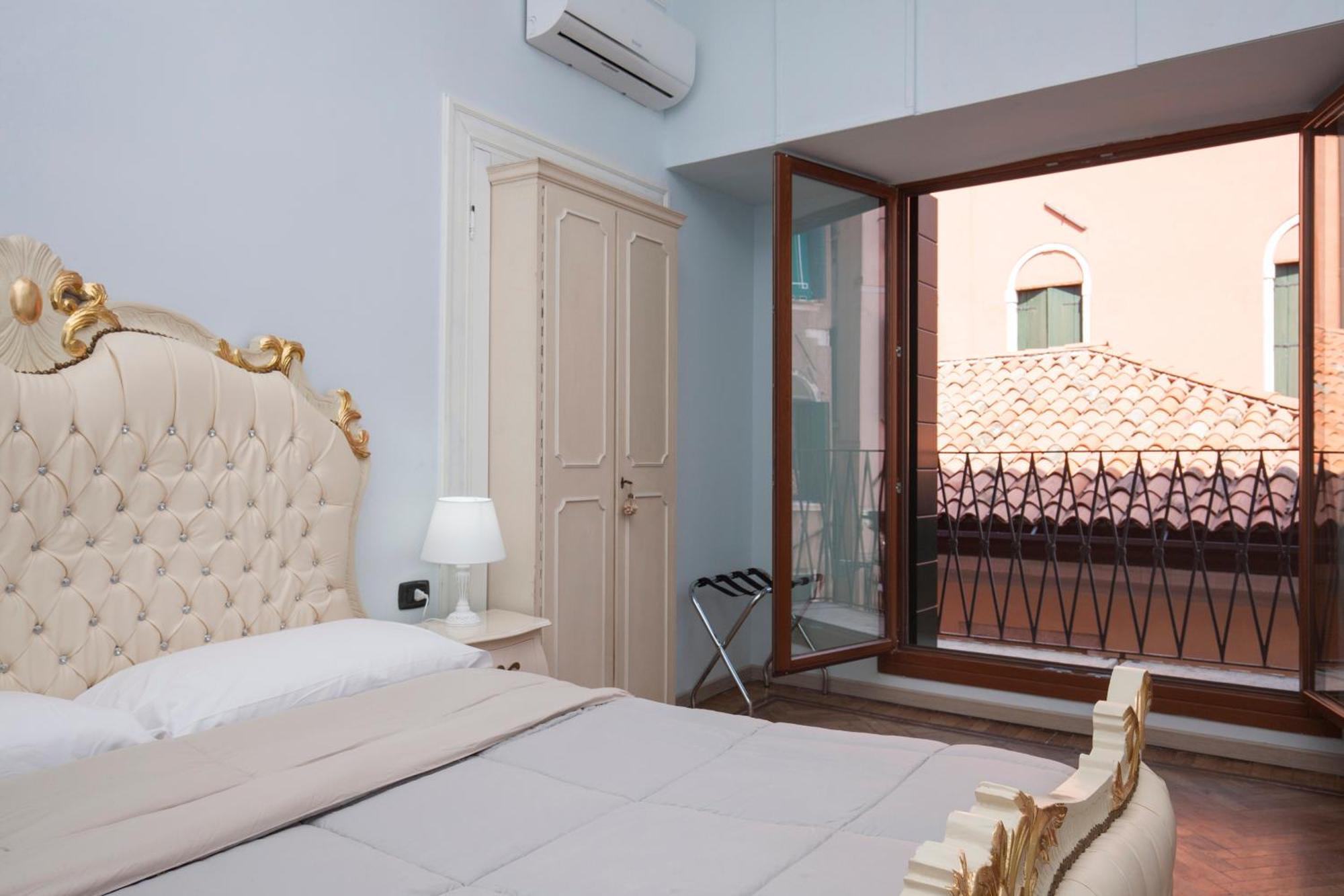 Guest house Simon' Secret 2*