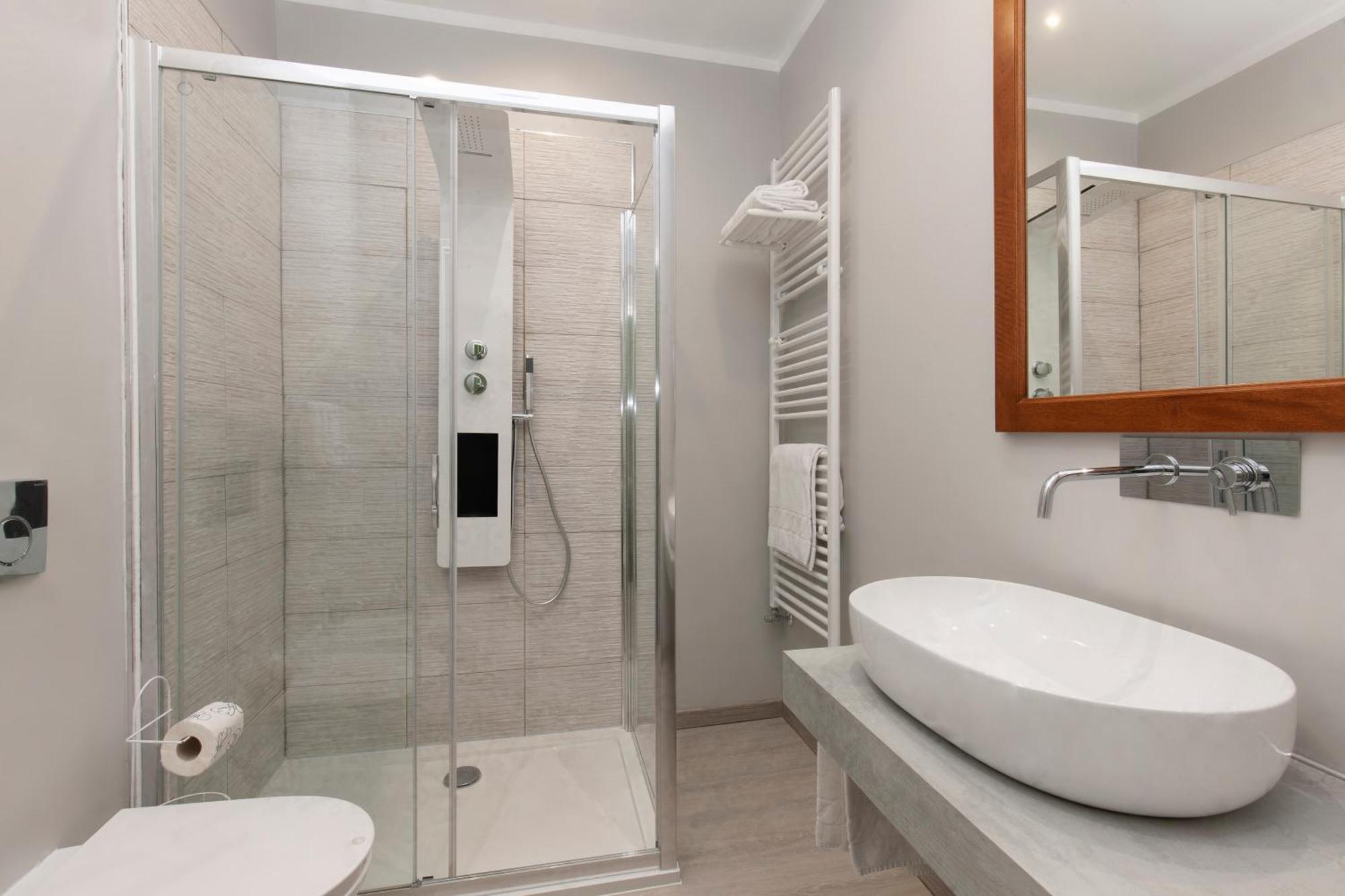 Guest house Simon' Secret 2*